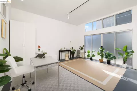 Other - 1450 4th St #5, Berkeley, CA 94710 photo 6 of 13