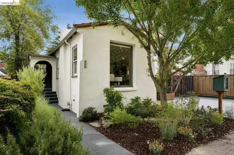 965 Virginia St, Berkeley, CA 94710 photo 1