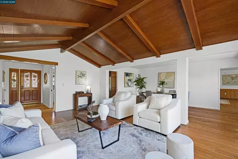 Other - 61 Sullivan Dr, Moraga, CA 94556 photo 4 of 10