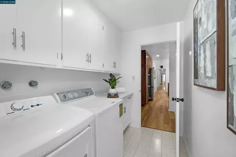 Other - 61 Sullivan Dr, Moraga, CA 94556 photo 7 of 10