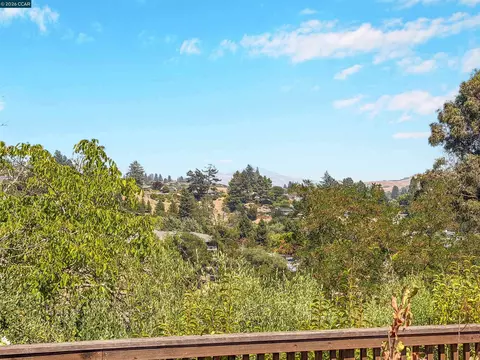 Other - 61 Sullivan Dr, Moraga, CA 94556 photo 9 of 10
