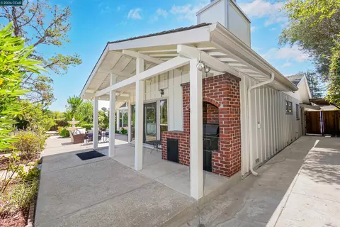 Other - 61 Sullivan Dr, Moraga, CA 94556 photo 10 of 10