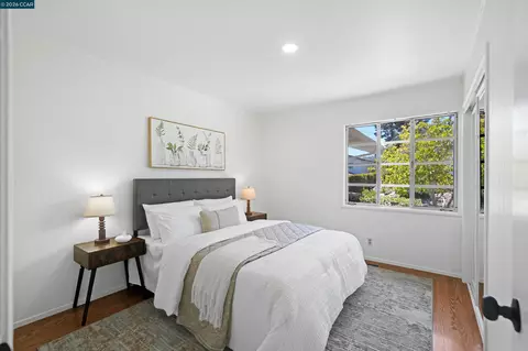 Other - 61 Sullivan Dr, Moraga, CA 94556 photo 8 of 10