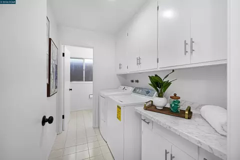 Other - 61 Sullivan Dr, Moraga, CA 94556 photo 6 of 10