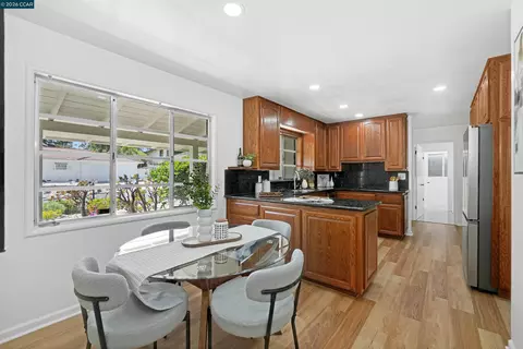 Other - 61 Sullivan Dr, Moraga, CA 94556 photo 5 of 10