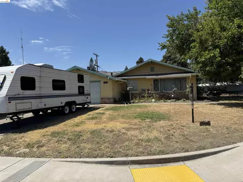 Other - 290 Plum St, Vacaville, CA 95688 photo 1 of 2
