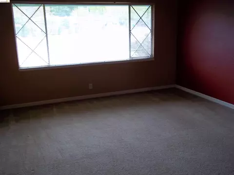 Other - 290 Plum St, Vacaville, CA 95688 photo 2 of 2
