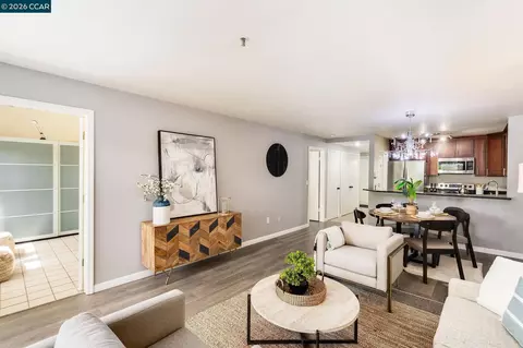 1722 S Villa Way, Walnut Creek, CA 94595
