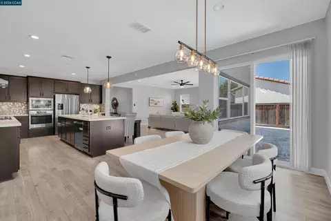 351 Bloomington Ln, Brentwood, CA 94513