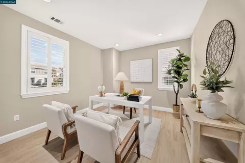 Other - 4266 Sunset View Dr, Dublin, CA 94568 photo 2 of 5