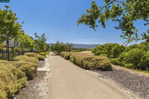 Other - 4266 Sunset View Dr, Dublin, CA 94568 photo 5 of 5