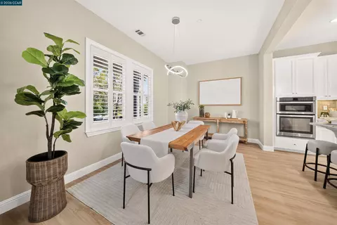 Dining - 4266 Sunset View Dr, Dublin, CA 94568 photo 1 of 1