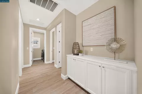 Entry Way - 4266 Sunset View Dr, Dublin, CA 94568 photo 1 of 1