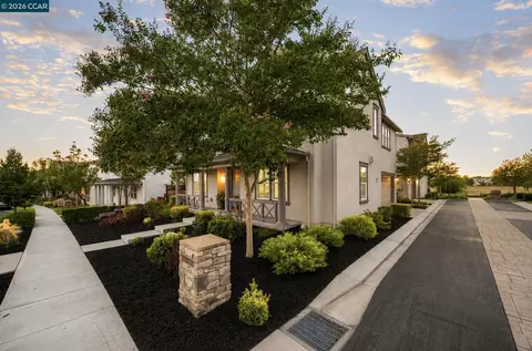 Other - 4266 Sunset View Dr, Dublin, CA 94568 photo 4 of 5