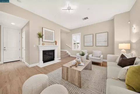 Living - 4266 Sunset View Dr, Dublin, CA 94568 photo 1 of 2