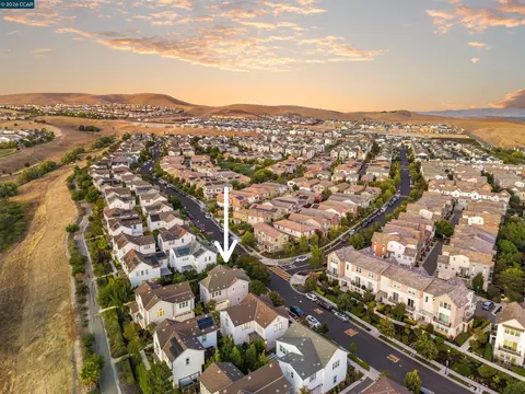 View/Area - 4266 Sunset View Dr, Dublin, CA 94568 photo 1 of 3
