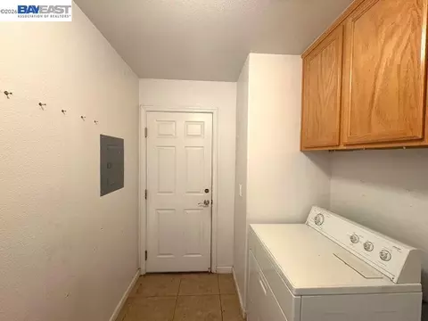 Other - 13900 Pinecrest St, Lathrop, CA 95330 photo 1 of 3