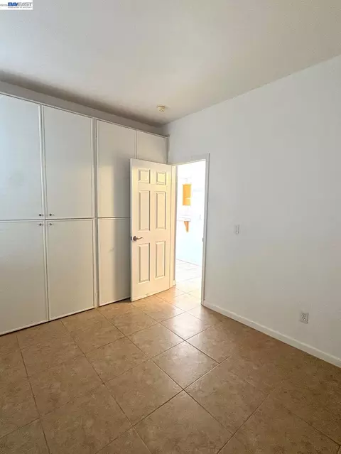 Bedroom - 13900 Pinecrest St, Lathrop, CA 95330 photo 2 of 6