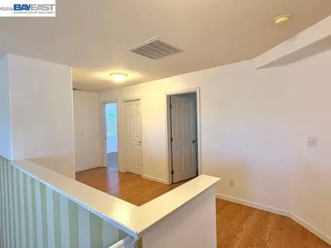 Entry Way - 13900 Pinecrest St, Lathrop, CA 95330 photo 1 of 1