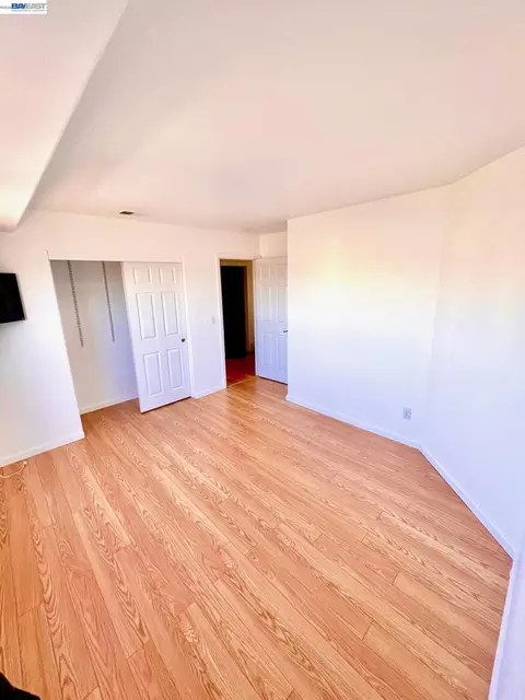 Bedroom - 13900 Pinecrest St, Lathrop, CA 95330 photo 5 of 6