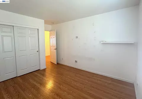 Bedroom - 13900 Pinecrest St, Lathrop, CA 95330 photo 4 of 6