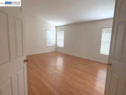 Other - 13900 Pinecrest St, Lathrop, CA 95330 photo 3 of 3