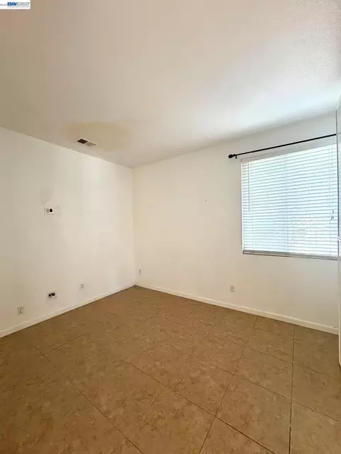 Bedroom - 13900 Pinecrest St, Lathrop, CA 95330 photo 1 of 6