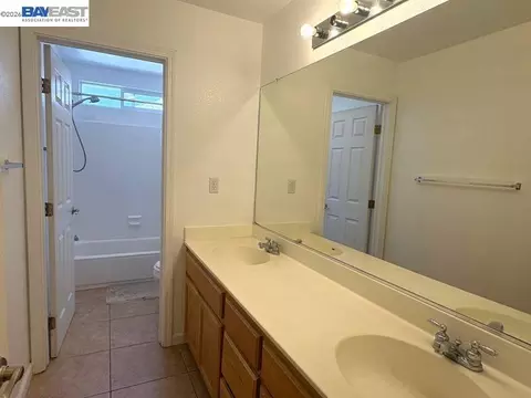 Other - 13900 Pinecrest St, Lathrop, CA 95330 photo 2 of 3