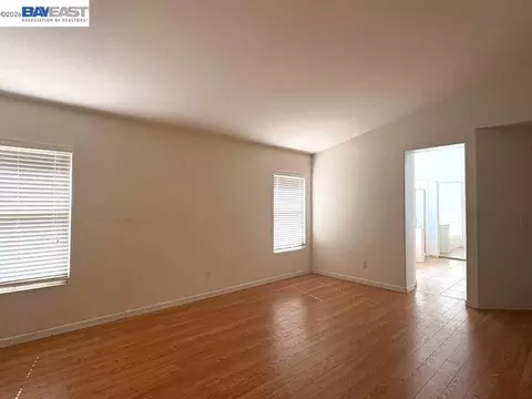 Living - 13900 Pinecrest St, Lathrop, CA 95330 photo 4 of 4