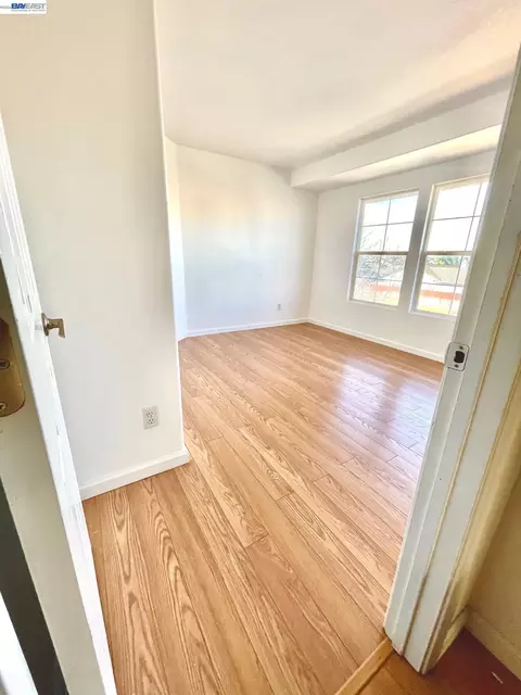 Bedroom - 13900 Pinecrest St, Lathrop, CA 95330 photo 6 of 6