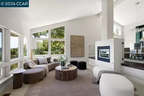 Other - 9 Northridge Ln, Lafayette, CA 94549 photo 2 of 7