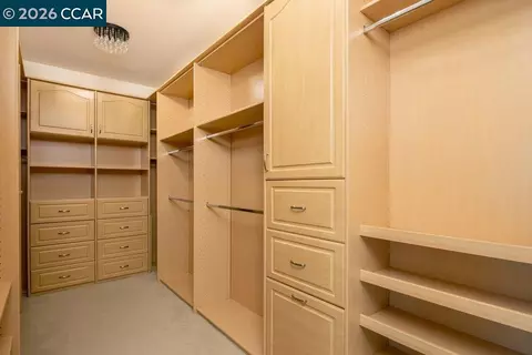 Other - 9 Northridge Ln, Lafayette, CA 94549 photo 3 of 7