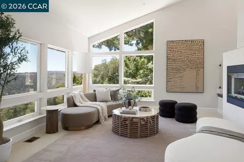 Other - 9 Northridge Ln, Lafayette, CA 94549 photo 1 of 7