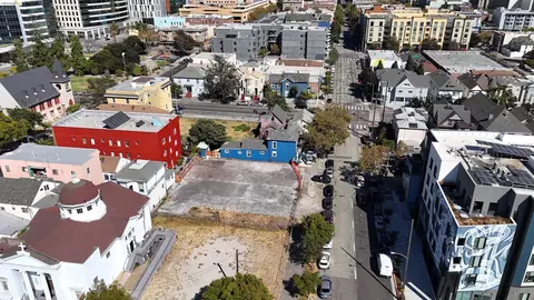 670 9th St, Oakland, CA 94607 photo 6
