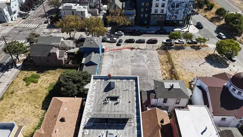 670 9th St, Oakland, CA 94607 photo 8
