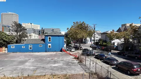 670 9th St, Oakland, CA 94607 photo 12