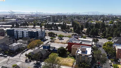 670 9th St, Oakland, CA 94607 photo 10