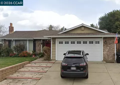 7723 Countryfield Dr, Sacramento, CA 95828
