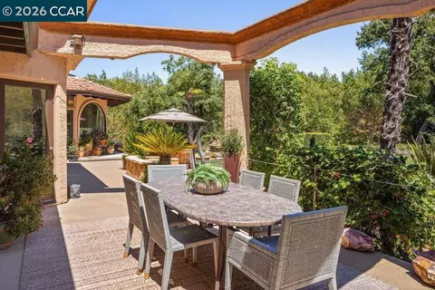 Other - 490 St Marys Rd, Lafayette, CA 94549 photo 9 of 14