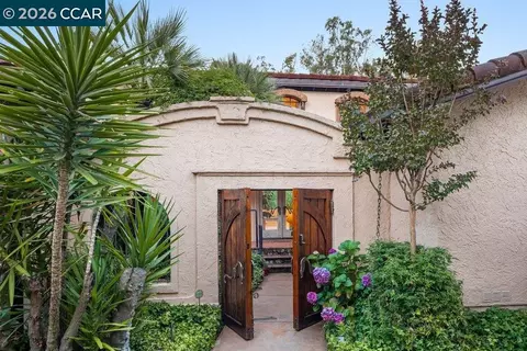 Other - 490 St Marys Rd, Lafayette, CA 94549 photo 1 of 14