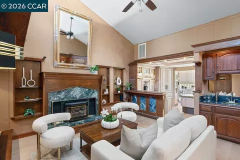 Other - 490 St Marys Rd, Lafayette, CA 94549 photo 4 of 14