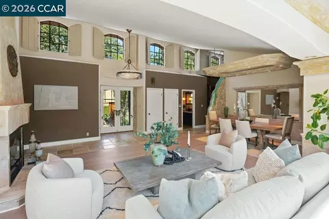 Other - 490 St Marys Rd, Lafayette, CA 94549 photo 2 of 14