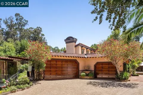 Other - 490 St Marys Rd, Lafayette, CA 94549 photo 14 of 14