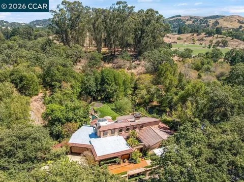 Other - 490 St Marys Rd, Lafayette, CA 94549 photo 13 of 14