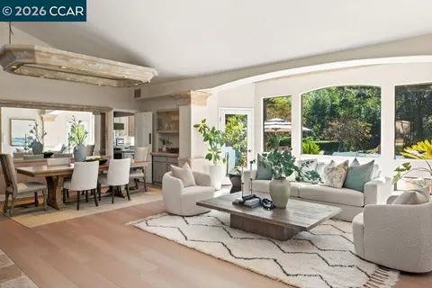 Other - 490 St Marys Rd, Lafayette, CA 94549 photo 3 of 14