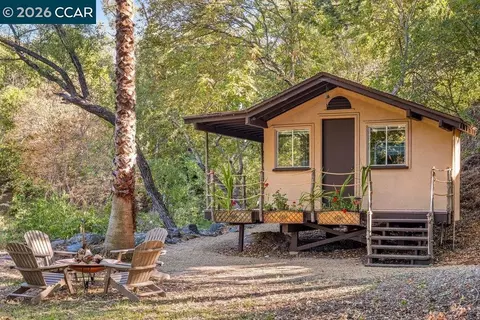 Other - 490 St Marys Rd, Lafayette, CA 94549 photo 11 of 14