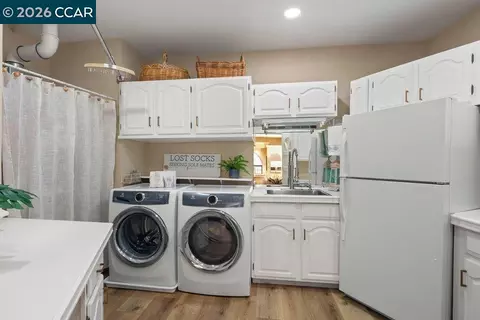 Other - 490 St Marys Rd, Lafayette, CA 94549 photo 8 of 14