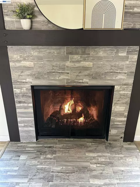 Other - 295 Iris Rd, Hercules, CA 94547 photo 2 of 5