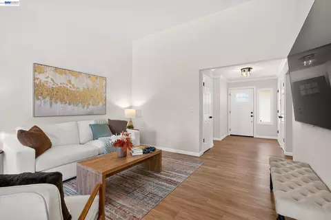Other - 295 Iris Rd, Hercules, CA 94547 photo 1 of 5