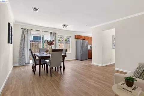 Other - 295 Iris Rd, Hercules, CA 94547 photo 3 of 5